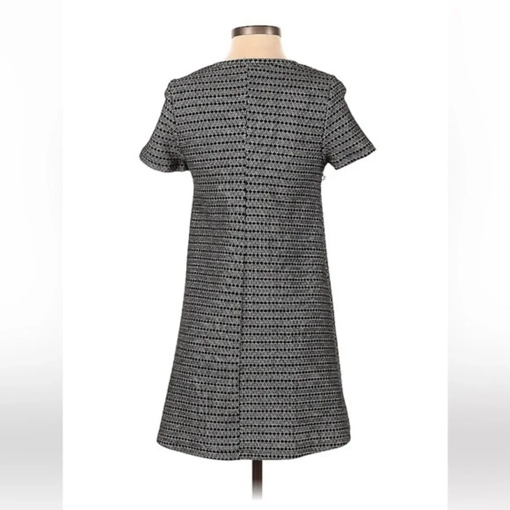 Zara dress - Picture 2 of 6